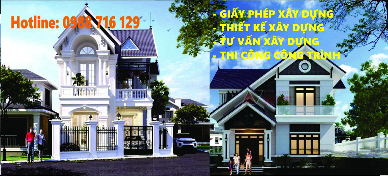 CAM KẾT CHẤT LƯỢNG